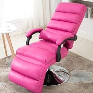 BeautiCare Kosmetikliege höhenverstellbar, klappbar, Multifunktionstisch