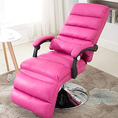 BeautiCare Kosmetikliege höhenverstellbar, klappbar, Multifunktionstisch